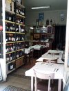 Trattoria/Osteria <strong> Enoteca Corsi