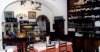 Immagini Ristorante Da Giggetto al Portico d'Ottavia