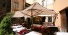 Immagini Ristorante Da Giggetto al Portico d'Ottavia