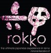 Ristorante Etnico <strong> Rokko