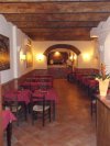 Immagini La Bottega di Michele e Riccardo