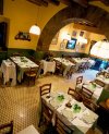 Immagini Taverna degli Amici