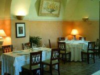 Dettagli Ristorante Val Sia Rosa