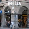 Enoteca / Wine Bar <strong> Defilla