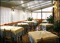 Dettagli Ristorante Da Tiziano