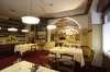 Immagini Toe Drue (Antica Osteria)
