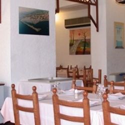 Dettagli Ristorante Ca' du Luasso