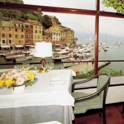 Dettagli Ristorante Il Pitosforo