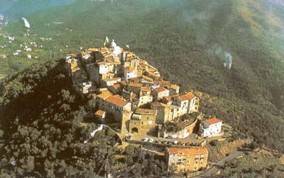 Dettagli Ristorante Da Fiorella