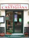 Trattoria <strong> L'Astigiana