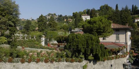 Dettagli Ristorante La Marianna