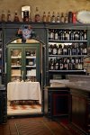 Immagini Vineria Cozzi