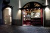 Ristorante <strong> Vineria Cozzi