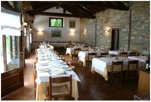 Dettagli Trattoria Briscola