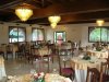 Ristorante La Valle del Re foto 0