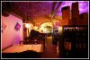 Enoteca / Wine Bar Cantina Santa Giustina foto 0