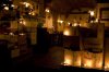 Enoteca / Wine Bar Cantina Santa Giustina
