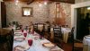 Trattoria/Osteria <strong> Castello