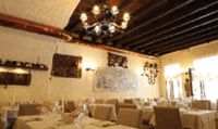 Dettagli Ristorante Risorgimento dal  Rosa