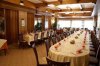 Ristorante <strong> Gnocchetto