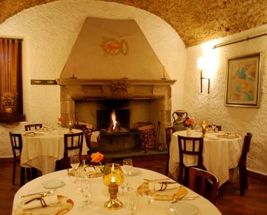 Dettagli Ristorante Al Porticciolo 84