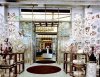 Immagini 10 Corso Como Caffe'