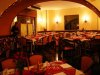 Ristorante <strong> La Cantinella Gaetana