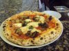 Pizzeria <strong> Al Cavallino