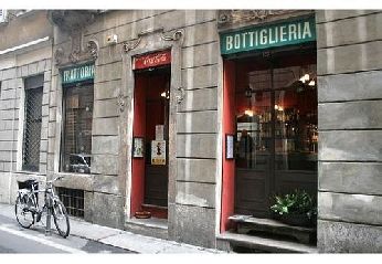 Dettagli Trattoria Bottiglieria Da Pino