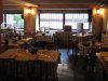 Immagini Cantina della Vetra