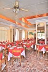 Ristorante Cimino