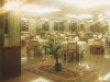 Ristorante <strong> Hotel Caraibi