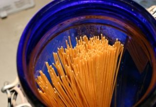 Dettagli Ristorante Spaghetteria La Trappola