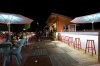 Ristorante <strong> Portofelice Camping Village