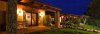 Ristorante <strong> Residenze di Campagna - Monte Sixeri