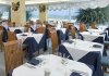 Ristorante <strong> Hotel Margareth Riccione