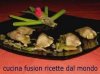 Ristorante Etnico <strong> Orchidea Bianca