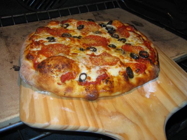 Dettagli Ristorante Pizze Da Asporto Quick