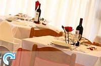 Dettagli Ristorante Hotel Italy Misano Adriatico