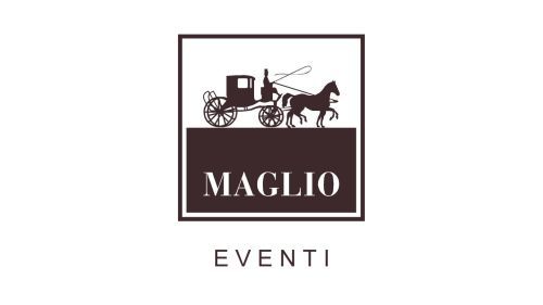 Dettagli Ristorante Maglio Eventi