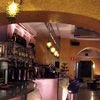 Wine Bar/Enoteca <strong> Magnolia