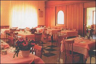 Dettagli Ristorante Da Neni