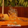 Ristorante <strong> Albergo Palace Inn