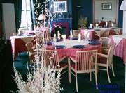 Dettagli Ristorante Le Club