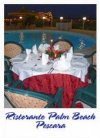 Ristorante <strong> Palm Beach