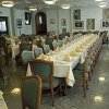 Ristorante <strong> Hotel Del Golfo