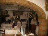 Ristorante <strong> B&B Vecchia Broglie