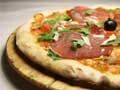 Dettagli Pizzeria Amalfi Di Peluso Giuseppe