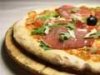 Pizzeria <strong> Amalfi Di Peluso Giuseppe