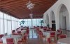 Ristorante <strong> Hotel Masseria Marziale